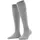 Softmerino 35-36 Light Grey Mel