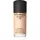 Studio Fix Fluid LSF 15 NC10 15 ml