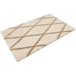 Homie Living San Bosa Beige 20 x 20 cm