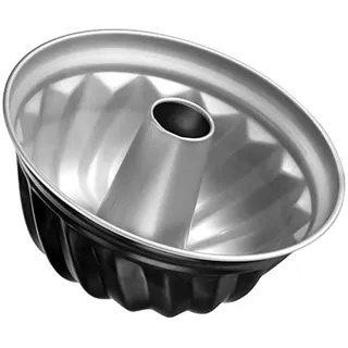 Zenker Gugelhupfform Energy Ø 22 cm