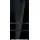 HFR79F19DFGB French Door (703 l, 1900 mm hoch, Schwarz)