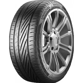 Uniroyal RainSport 5 225/45 R17 91Y