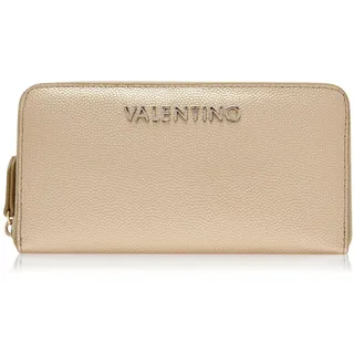 Valentino Divina Geldbörse ORO