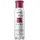 Elumen Haarfarbe PLMINT@10 grün 200 ml