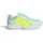 Women's Court Team Bounce 2.0 Schuh