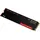 SN8100 1 TB M.2