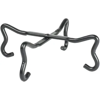 LODGE 4 in 1 Camp Dutch Oven Tool, schwarz, A5-11