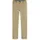 Core Stretch Hosen Sand 32 32