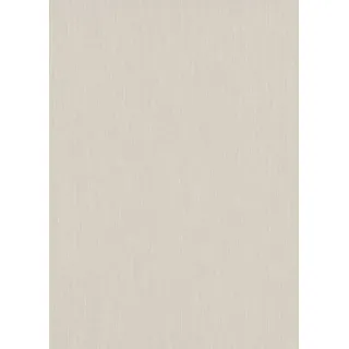 Fashion for walls Guido Maria Kretschmer Vliestapete 10004-02 Fashion for Walls uni beige 10,05 x 0,53 m