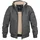 Jacke 2XL