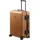 Overseas Trolley M+