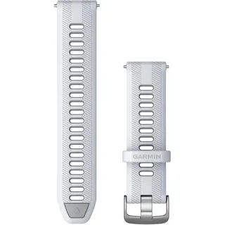 Garmin Wechselarmband 22mm, passend für Forerunner 955 und 965