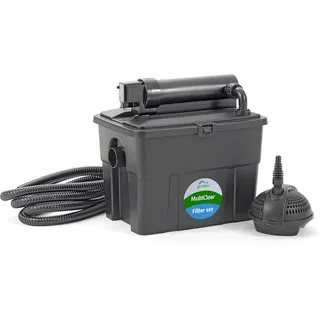 PONTEC MultiClear Set 5000