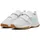 VARION II V Kinder ElectricPeppermint/White 28