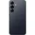 Galaxy S25 Plus 12 GB RAM 256 GB Blueblack