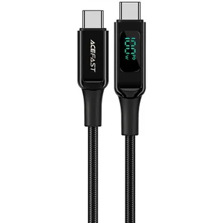 ACEFAST C6-03 (2 m, USB 2.0), USB Kabel