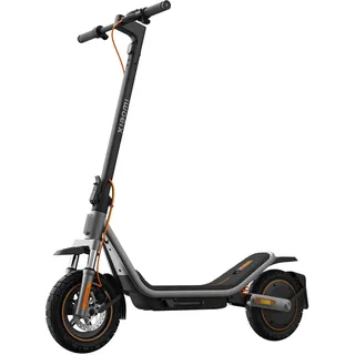 Xiaomi E-Scooter 6 Pro schwarz