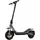 E-Scooter 6 Pro schwarz