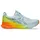 Gel-Kayano 32 Herren Sky / Lemon Spark 45