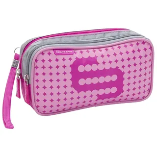Queraltó QVD-00059/RS ELITE BAGS DIA'S Diabetikertäschchen (versch. Farben) (pink)