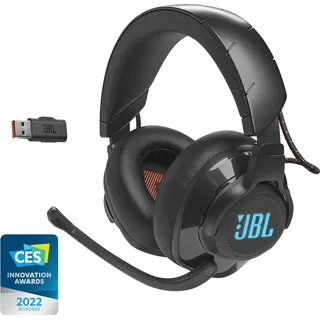 JBL Quantum 610 schwarz