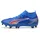 Puma Ultra 6 Match AG/Fg Herren Ultra Blue/Puma White/Puma Black 42