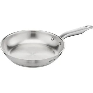 Tefal Virtuoso E49204 Bratpfanne 24 cm