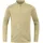 Trainingsjacke Beige XXL