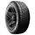 Discoverer ATT 255/55 R19 111H