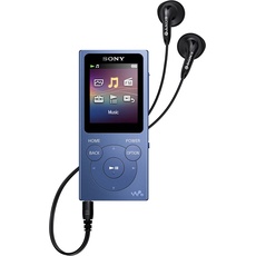 Beispielbild eines Produktes aus MP3-Player