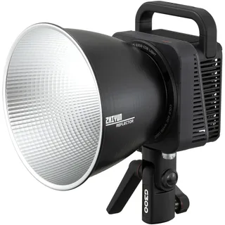 Zhiyun Molus G300