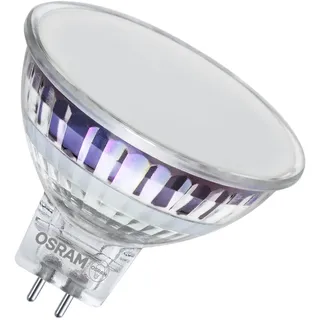 Osram LED Spot Star MR16 Reflektor 50°/120 5,3W Retro GU5.3