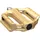 PD-EF202 Gold
