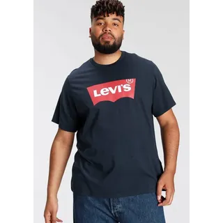 Levi's Plus GRAPHIC Short Sleeve T-Shirt (56760)