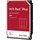 Red Plus 2 TB 3,5" 1400 Mb/s