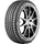 Dynaxer HP4 185/70R15 89W
