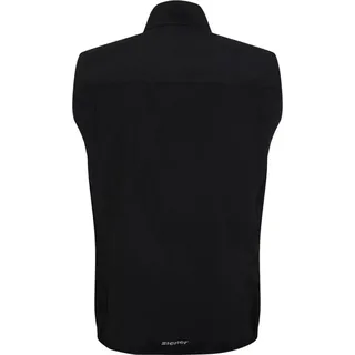 Ziener Narmin Schwarz 54