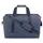 Allrounder L 30 l Herringbone Dark Blue