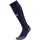 Liga peacoat-puma white 06 4