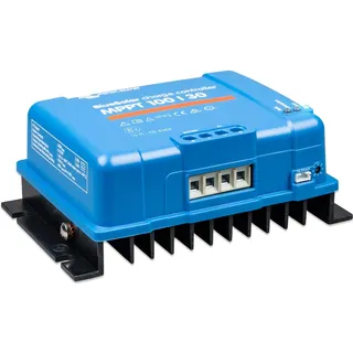 Victron Energy Victron MPPT 100/30