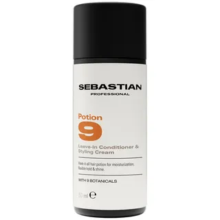 Sebastian Professional Potion 9 Leave-In Conditioner 50 ml
