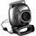 Instax Pal Schwarz