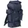 Nylon Blau