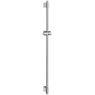 Hansgrohe Unica Brausestange 105 cm, chrom, 27356000