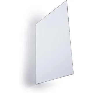 Durable 185919 Gangschild selbstklebend A4 hoch,