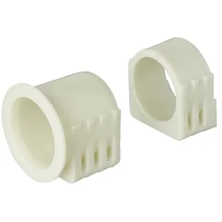 PRO PLUS Gleitlager Auflaufeinrichtung passend für ALKO 131R - 161S/VB - 250S/1 - 251S