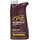 Energy Combi LL 5W-30 1 l