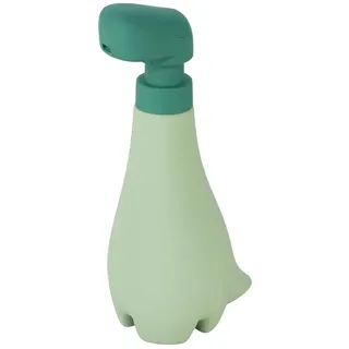Ototo Soapsaurus Seifenspender - Green - One Size