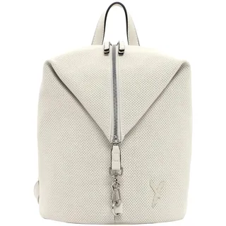 SURI FREY Romy Basic City Backpack Beige