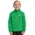 Green 116